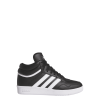 adidas JI3477 HOOPS 4.0 MID GÜNLÜK SPOR AYAKKABI