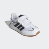 adidas JQ4765 TENSAUR SWITCH CF ÇOCUK SPOR AYAKKABI