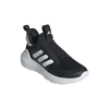 adidas JR7661 TENSAUR COMFORT AC GÜNLÜK SPOR AYAKKABI