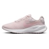 nike FB2208-600 REVOLUTION KOŞU VE SPOR AYAKKABI