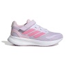adidas JP5152 RUNFALCON 5 EL ÇOCUK SPOR AYAKKABI