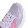 adidas JP5152 RUNFALCON 5 EL ÇOCUK SPOR AYAKKABI