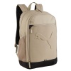 puma 079136-18 BUZZ BACKPACK SIRT VE OKUL ÇANTASI