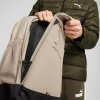 puma 079136-18 BUZZ BACKPACK SIRT VE OKUL ÇANTASI