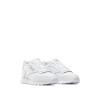 reebok 100033705 GLIDE GÜNLÜK SPOR AYAKKABI