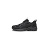 puma 392322-02 MILENIO TECH KOŞU VE YÜRÜYÜŞ AYAKKABI