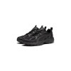 puma 392322-02 MILENIO TECH KOŞU VE YÜRÜYÜŞ AYAKKABI
