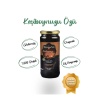 Abdurrahman Tatlıcı Keçiboynuzu Özü 640 Gr