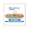 Sleepy Bio Yüzey Temizlik Havlusu 50 Adet Deniz Tuzu Yosun