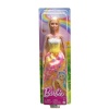 HRR07-HHR09 - PRENSES BEBEKLER DREAMTOPİA