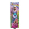 HRR07-HHR10 - PRENSES BEBEKLER DREAMTOPİA