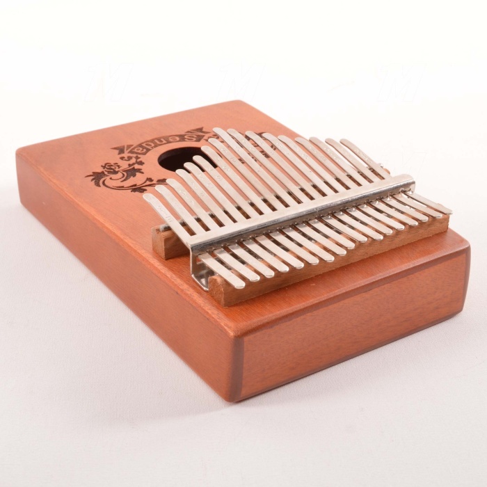 Kalimba Eğitim Seti Koala KK200WN1