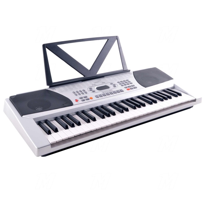 Org Bontempi NU001 (4 Oktav)