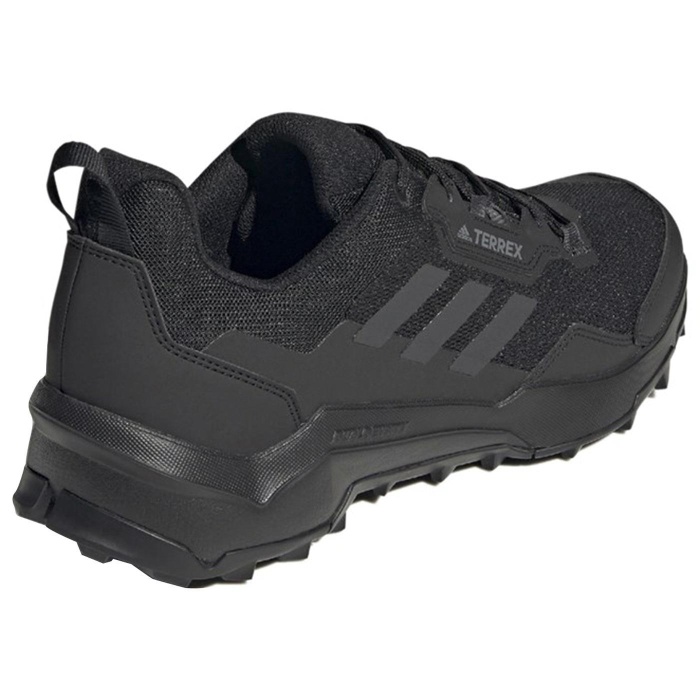 ADİDAS FY9673 TERREX AX4 OUTDOOR SPOR AYAKKABI