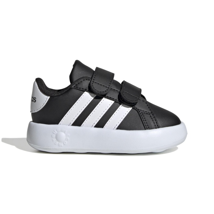 adidas ID5272 GRAND COURT 2.0 BEBEK SPOR AYAKKABI