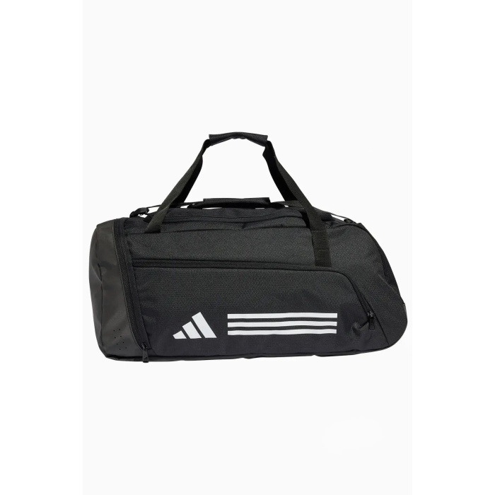 ADİDAS IP9863 TR DUFFLE M SPOR ÇANTA