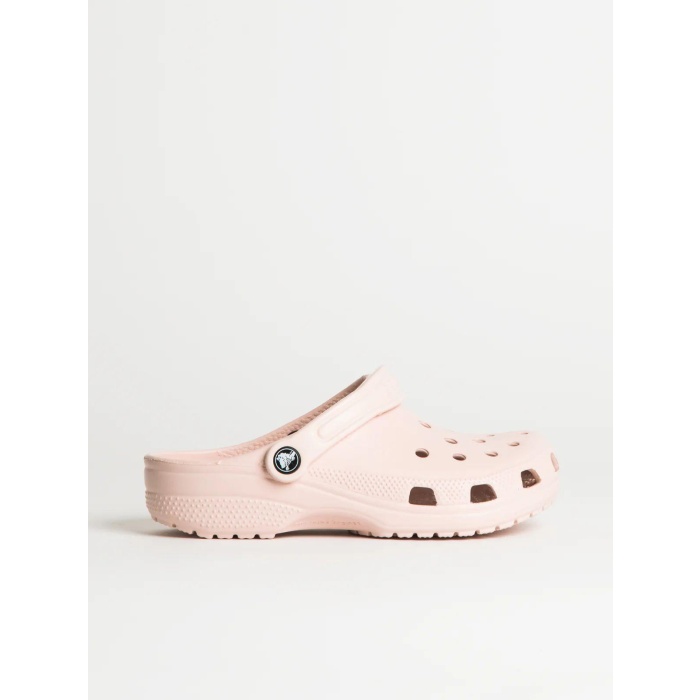 crocs 10001-6UR CLASSIC CROCS SANDALET TERLİK