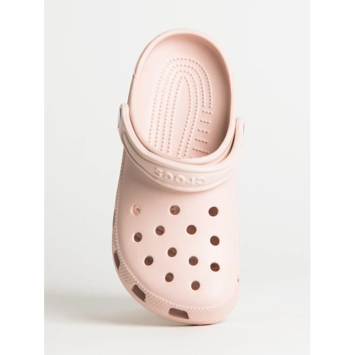 crocs 10001-6UR CLASSIC CROCS SANDALET TERLİK