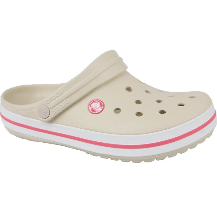 Crocs 11016-1AS CROCBAND UNISEX SANDALET TERLİK