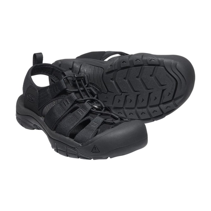 keen 1022258 NEWPORT H2 - ERKEK SANDALET