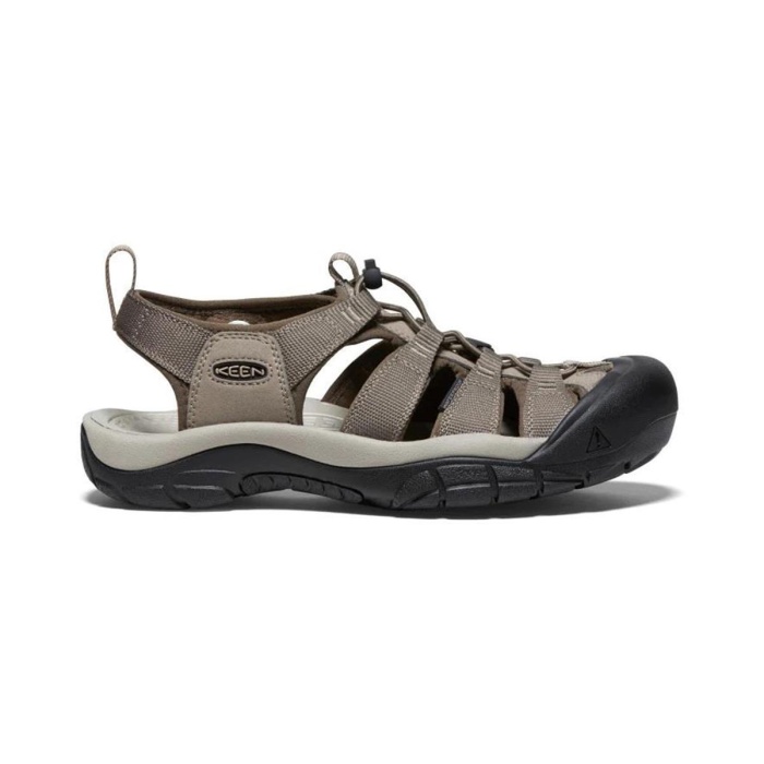 keen 1024631 NEWPORT H2 - ERKEK SANDALET