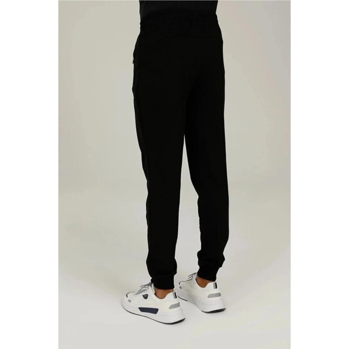 lumberjack 101349584 3M M-CT107 BASIC JOGGER EŞOFMAN ALTI