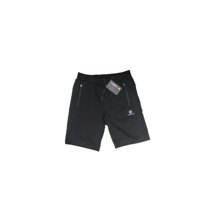 101398358 3W M-CT103 BASIC SHORT SPOR ŞORT