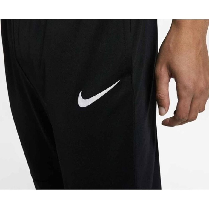 nike BV6877-010 M NK DF PARK20 PANT EŞOFMAN ALTI