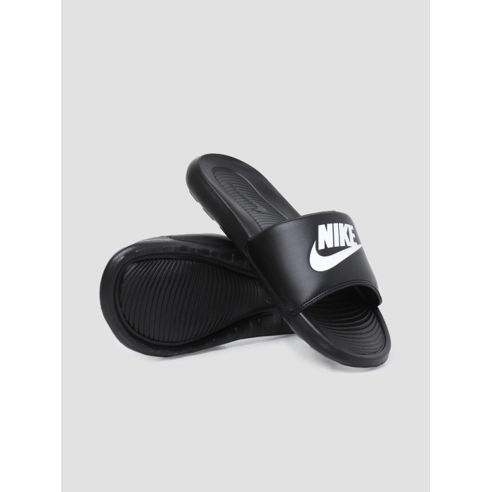 nike CN9675-002 VICTORI ONE SLIDE SPOR TERLİK