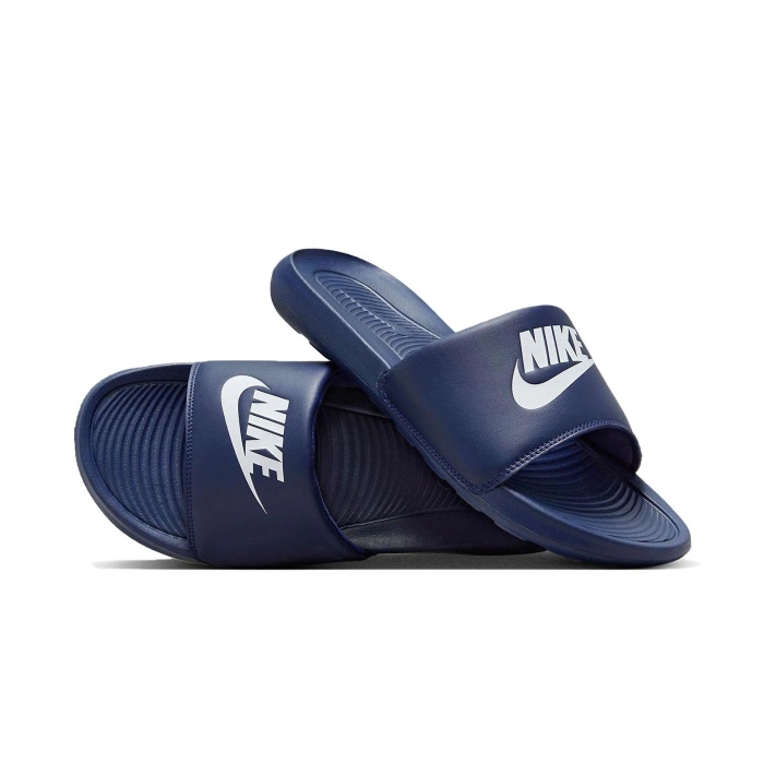 nike CN9675-401 VICTORI ONE SLIDE SPOR TERLİK