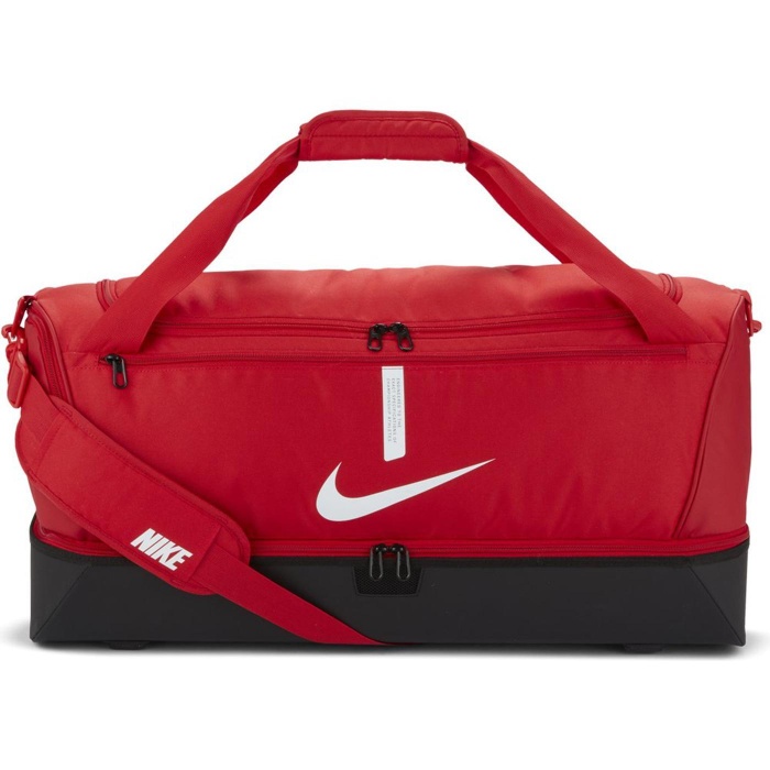 nike CU8087-657 ACDMY TEAM L HDCS SPOR ÇANTA