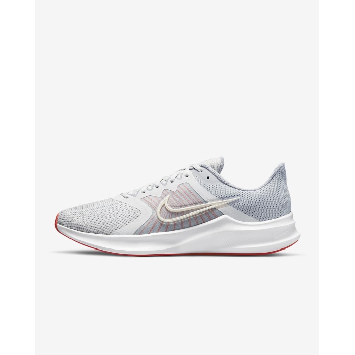 nike CW3411-004 DOWNSHIFTER KOŞU VE YÜRÜYÜŞ AYAKKABISI