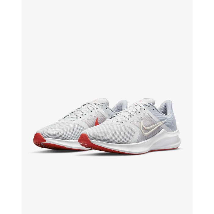 nike CW3411-004 DOWNSHIFTER KOŞU VE YÜRÜYÜŞ AYAKKABISI