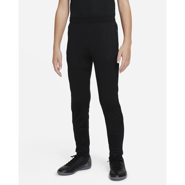 nike CW6124-011 Y NK DF ACD21 PANT KPZ ÇOCUK EŞOFMAN ALTI