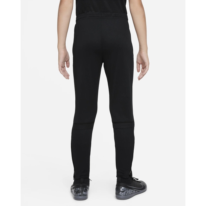 nike CW6124-011 Y NK DF ACD21 PANT KPZ ÇOCUK EŞOFMAN ALTI