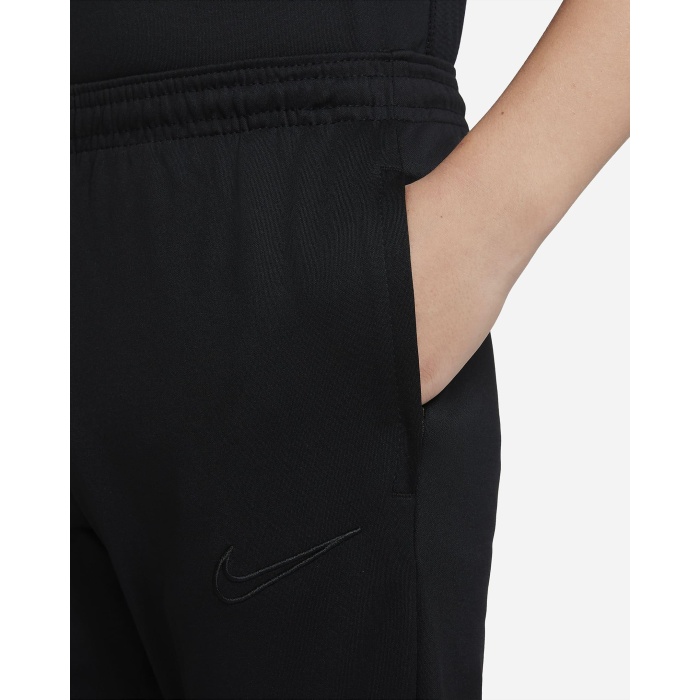 nike CW6124-011 Y NK DF ACD21 PANT KPZ ÇOCUK EŞOFMAN ALTI