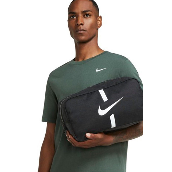 nike DC2648-010 ACDMY SHOEBAG KALECİ KRAMPON ÇANTASI