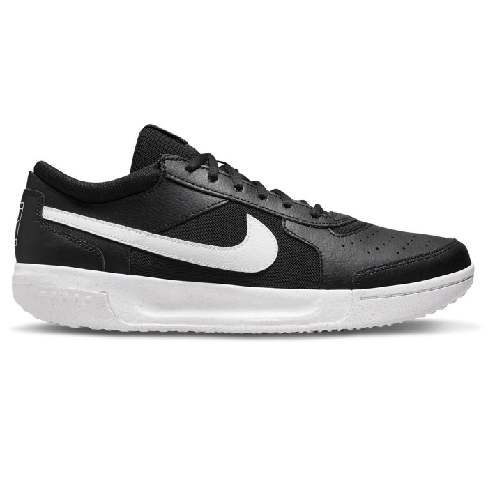 nike DH0626-010 ZOOM COURT LITE 3 GÜNLÜK SPOR AYAKKABI