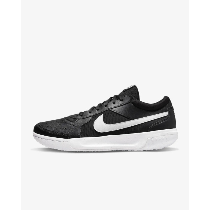 nike DH0626-010 ZOOM COURT LITE 3 GÜNLÜK SPOR AYAKKABI