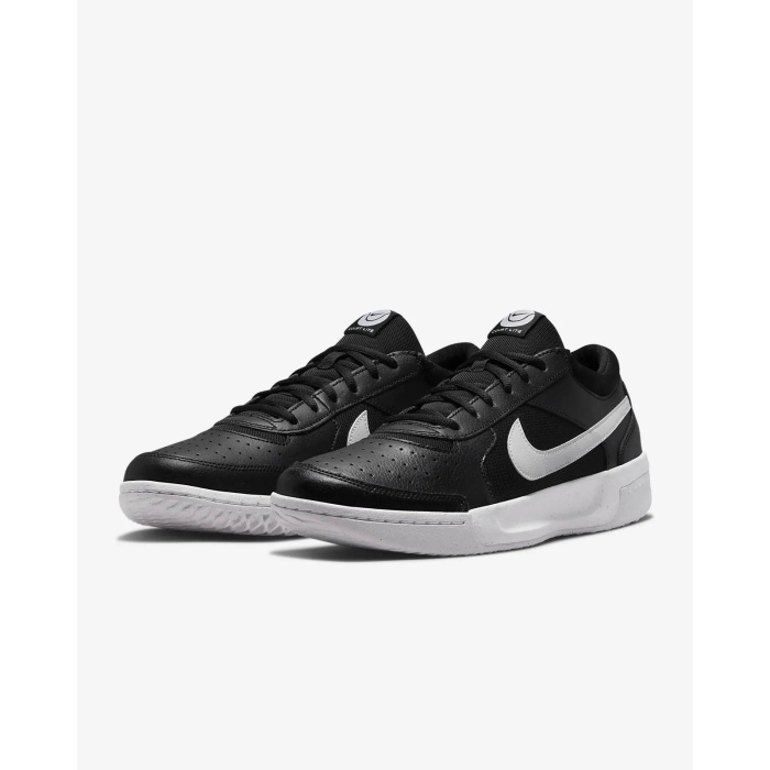 nike DH0626-010 ZOOM COURT LITE 3 GÜNLÜK SPOR AYAKKABI