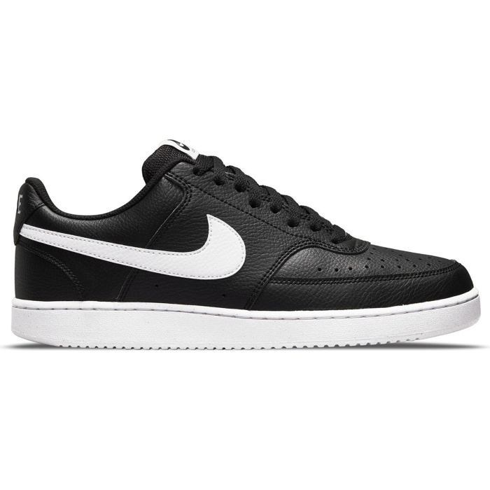 nike DH2987-001 COURT VISION LO NN GÜNLÜK SPOR AYAKKABI