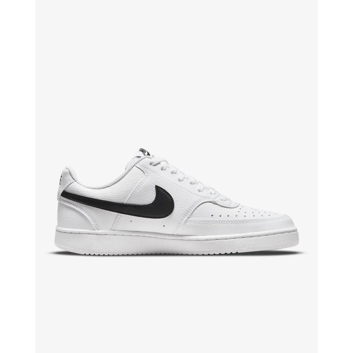 nike DH3158-101 COURT VISION LOW GÜNLÜK SPOR AYAKKABI