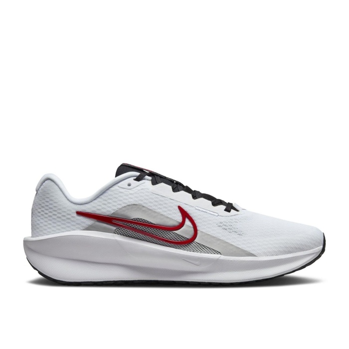 nike FD6454-104 DOWNSHIFTER 13 KOŞU VE YÜRÜYÜŞ AYAKKABI