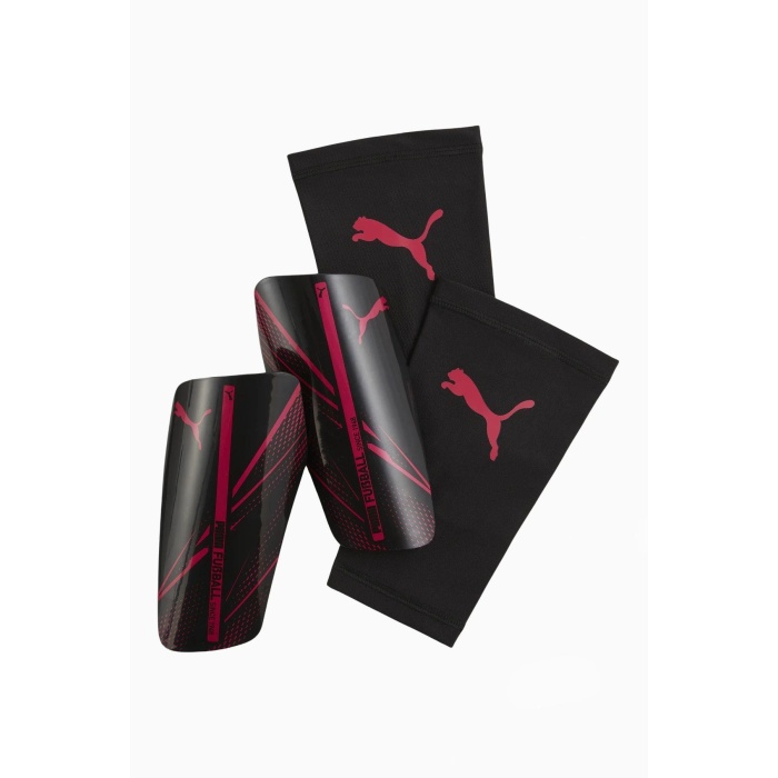 puma 030887-03 ATTACANTO SLEEVE FUTBOL TEKMELİK