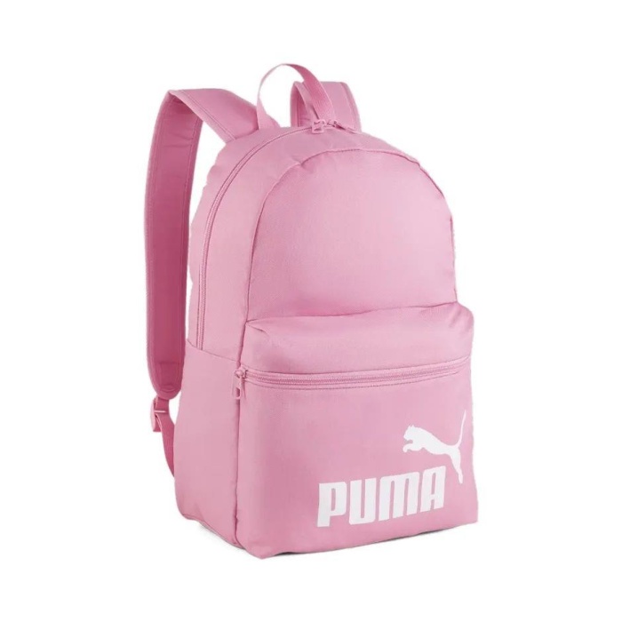 puma 079943-32 PHASE BACKPACK SIRT VE OKUL ÇANTASI