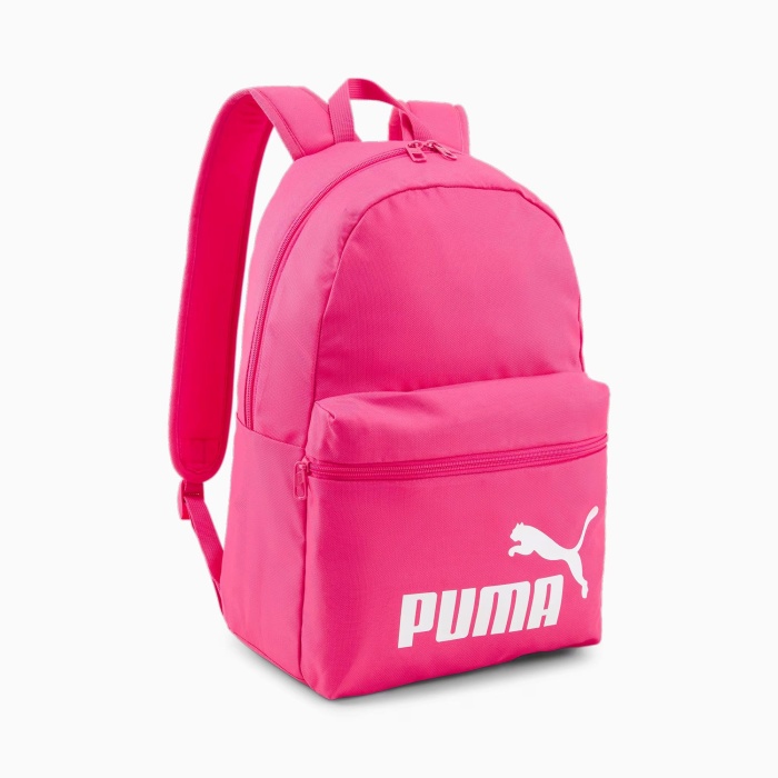 puma 079943-33 PHASE BACKPACK SIRT VE OKUL ÇANTASI