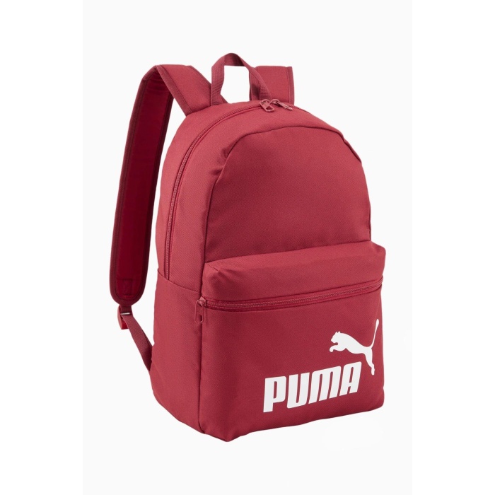 puma 079943-35 PHASE BACKPACK SIRT VE OKUL ÇANTASI