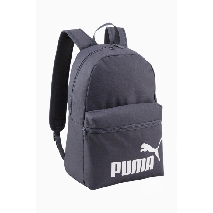 puma 079943-37 PHASE BACKPACK SIRT VE OKUL ÇANTASI