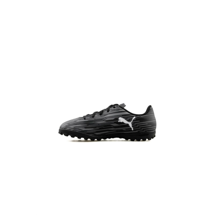 puma 106579-02 RAPIDO III TT FUTBOL HALISAHA AYAKKABI