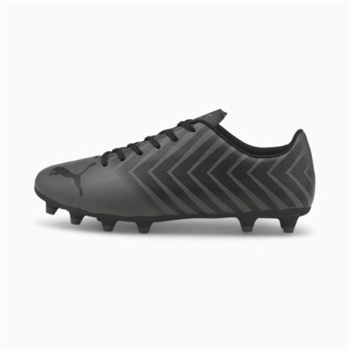 puma 106701-03 TACTO II FG/AG FUTBOL KRAMPON AYAKKABI